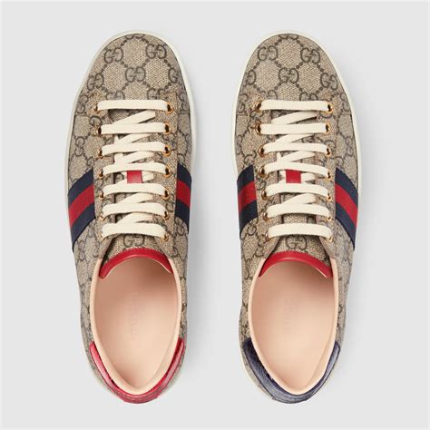 buy second hand gucci shoes|gucci shoes cheapest price.